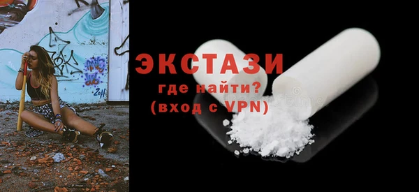дмт Бородино