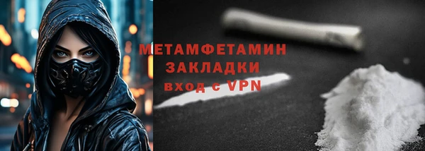 дмт Бородино