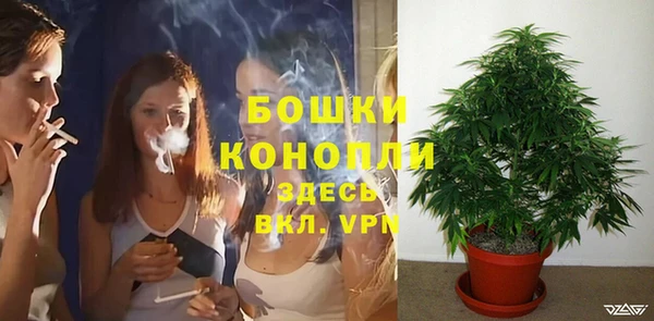 прущая мука Бронницы