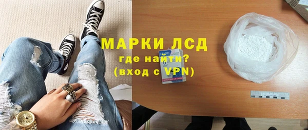 дмт Бородино