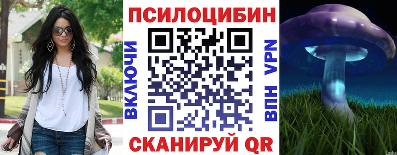 Галлюциногенные грибы прущие грибы  Гусиноозёрск 